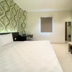 Hotel 88 Embong Kenongo - Kayun By Wh