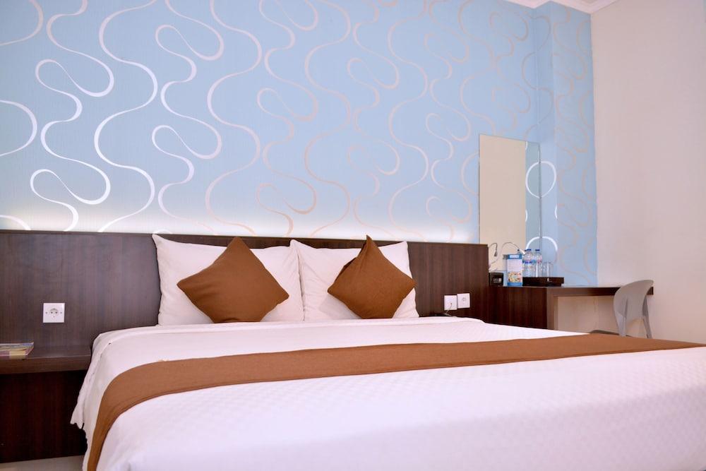 88 Embong Kenongo - Kayun By Wh Hotel