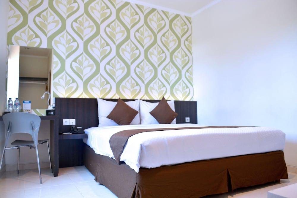 88 Embong Kenongo - Kayun By Wh Surabaya