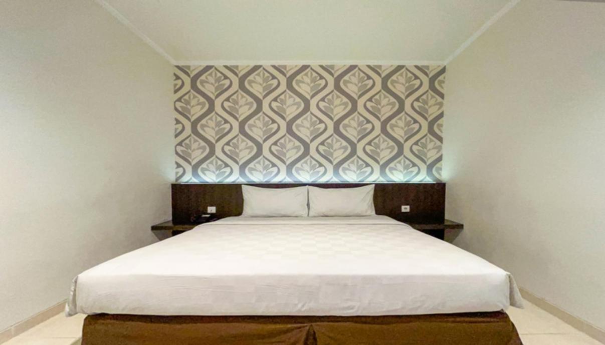 88 Embong Kenongo - Kayun By Wh Hotel