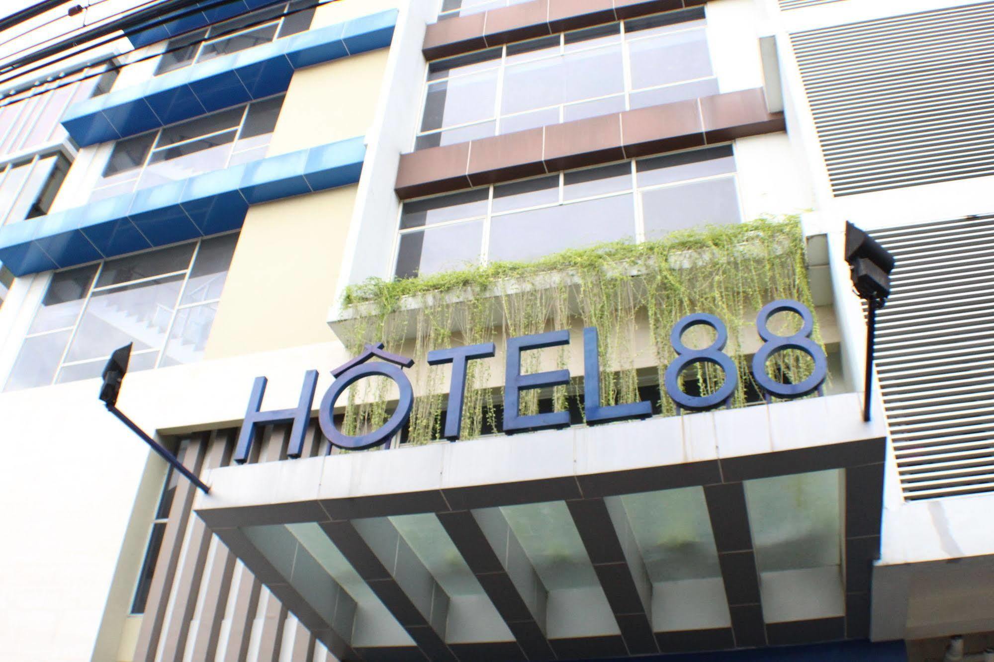 88 Embong Kenongo - Kayun By Wh Hotel