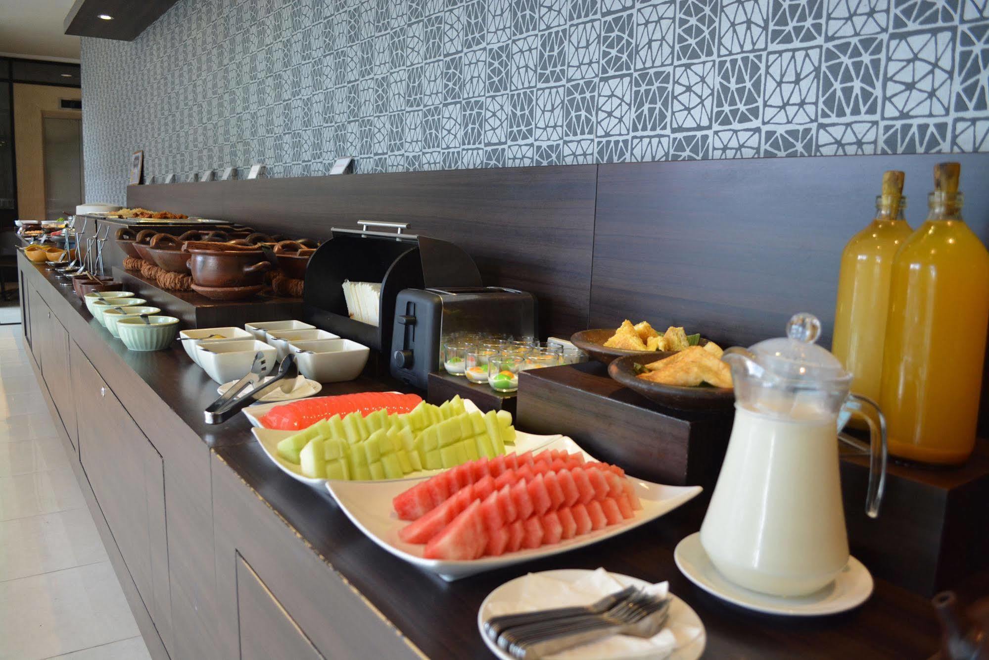 88 Embong Kenongo - Kayun By Wh Hotel