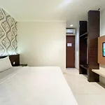 Hotel 88 Embong Kenongo - Kayun